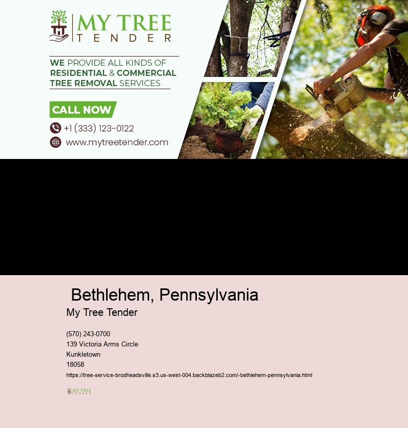  Bethlehem, Pennsylvania